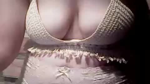 extremelydmilkyboobs online show from 08-07-26, 01:13