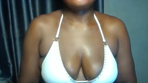extremelywetgirl_ online show from 04-07-26, 05:30