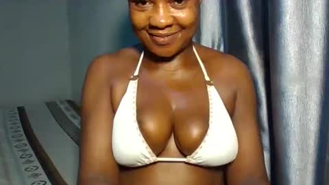 extremelywetgirl_ online show from 04-11-26, 08:24