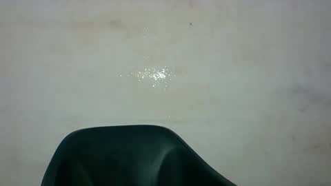 extremelywetgirl_ online show from 04-23-26, 08:35