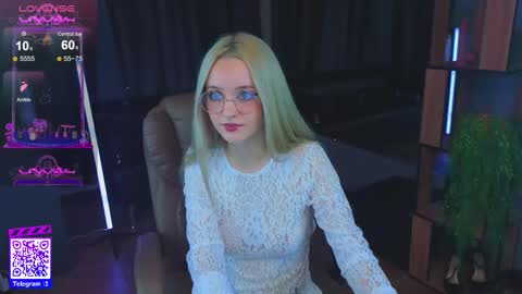 exxxcore_ online show from 09-24-25, 04:16