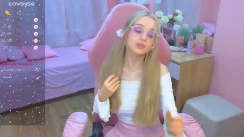 exxxcore_ online show from 09-26-25, 01:15