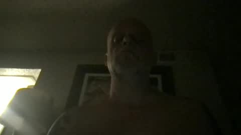 Daddy Z online show from 03-03-26, 12:33