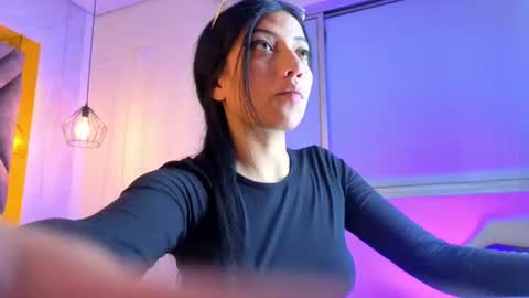   online show from 06-17-26, 12:07