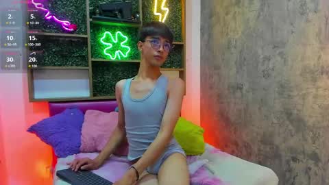 Eyden online show from 04-09-26, 06:46