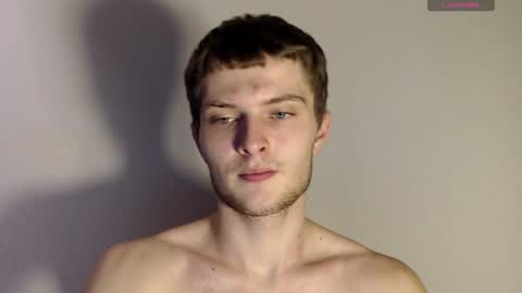 Beavis online show from 12-28-24, 12:13