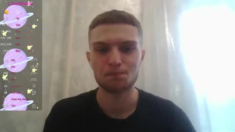 Beavis online show from 09-10-25, 10:59