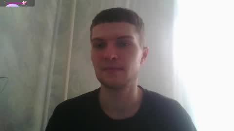 Beavis online show from 10-08-25, 09:29