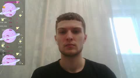 Beavis online show from 10-10-25, 06:23