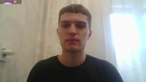 Beavis online show from 10-18-25, 09:32