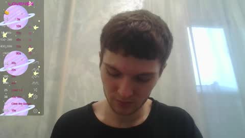 Beavis online show from 11-17-25, 09:26