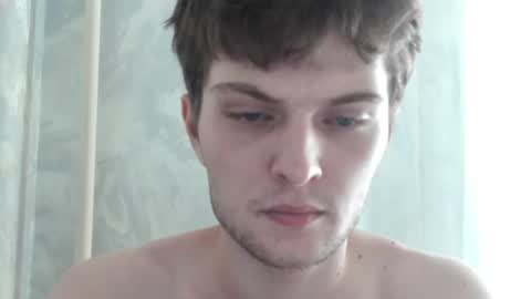 Snapshot of eye_of_skadi chatting on 06-11-26, 03:26 Beavis online show from 06-11-26, 03:26