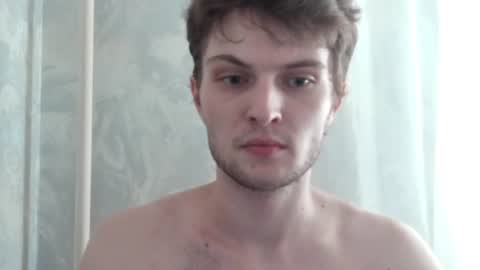 Snapshot of eye_of_skadi chatting on 06-13-26, 01:20 Beavis online show from 06-13-26, 01:20