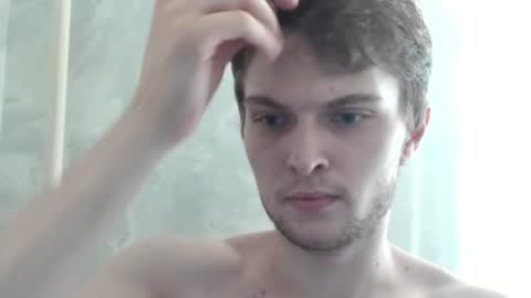 Snapshot of eye_of_skadi chatting on 06-15-26, 07:54 Beavis online show from 06-15-26, 07:54