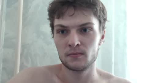 Snapshot of eye_of_skadi chatting on 06-16-26, 06:49 Beavis online show from 06-16-26, 06:49