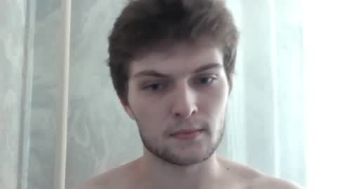 Snapshot of eye_of_skadi chatting on 06-18-26, 06:46 Beavis online show from 06-18-26, 06:46