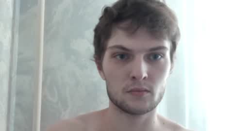 Snapshot of eye_of_skadi chatting on 06-18-26, 09:14 Beavis online show from 06-18-26, 09:14