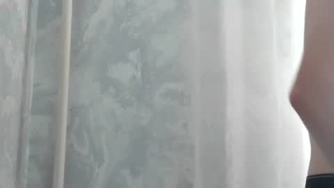 Snapshot of eye_of_skadi chatting on 06-22-26, 09:06 Beavis online show from 06-22-26, 09:06