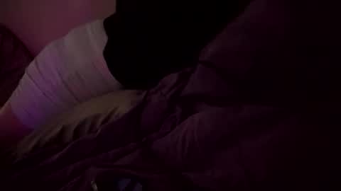 eyecandyandie710 online show from 03-05-26, 07:10