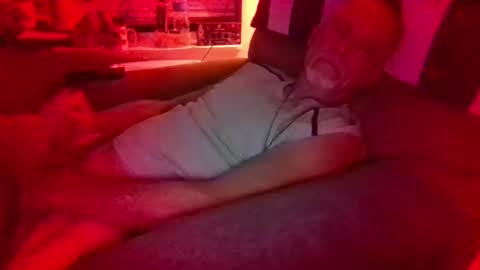 Edger online show from 06-01-26, 05:53
