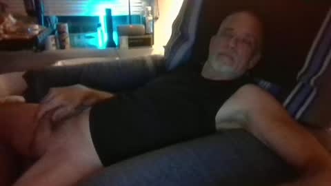 Edger online show from 06-19-26, 08:18