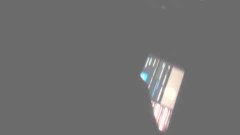 eyelyke2kream online show from 02-06-26, 10:40