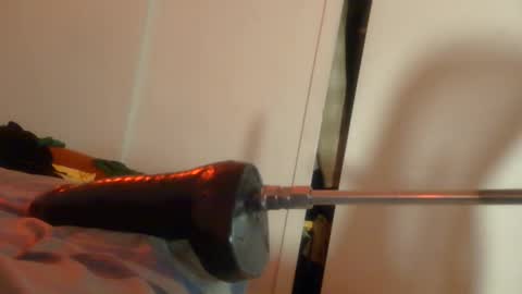 eyelyke2kream online show from 06-04-26, 10:49