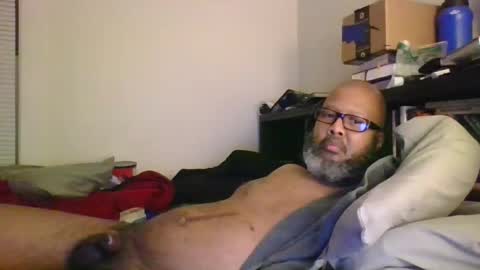 eyequee0007 online show from 11-20-25, 02:45