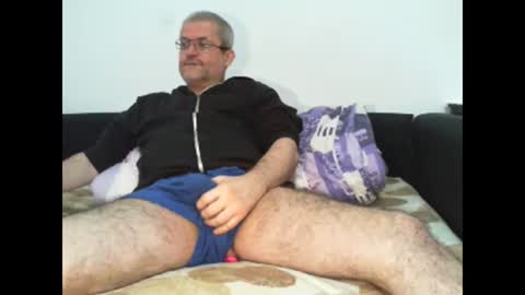 GEORGE online show from 01-02-25, 12:46