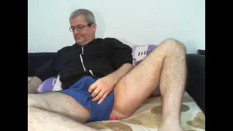GEORGE online show from 01-11-25, 07:06