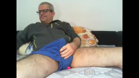 GEORGE online show from 01-31-26, 09:35