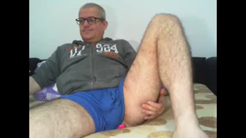 GEORGE online show from 03-06-26, 03:03