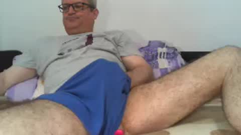 GEORGE online show from 07-03-26, 12:50