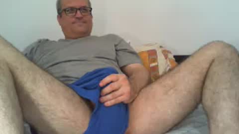 GEORGE online show from 08-01-26, 11:53