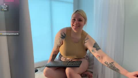 eyes_are_higher16333 online show from 04-16-26, 01:23