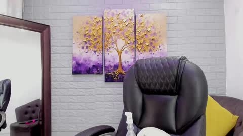      online show from 11-09-25, 05:22