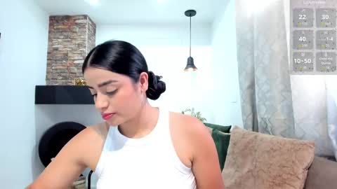      online show from 11-10-25, 07:35