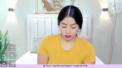      online show from 11-21-25, 07:45