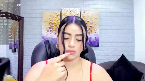      online show from 02-18-26, 04:25