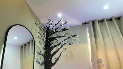 Snapshot of eyes_duque chatting on 03-29-26, 05:24 online show from 03-29-26, 05:24