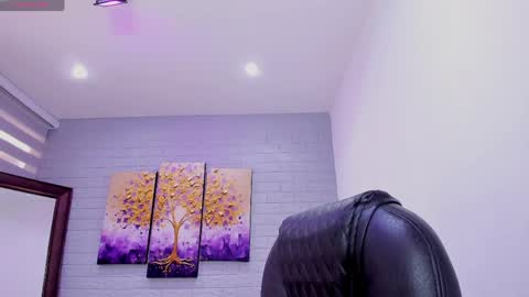 Snapshot of eyes_duque chatting on 04-02-26, 03:31 online show from 04-02-26, 03:31