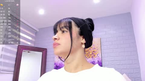 Snapshot of eyes_duque chatting on 04-07-26, 04:07 online show from 04-07-26, 04:07