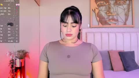 Snapshot of eyes_duque chatting on 04-20-26, 07:37 online show from 04-20-26, 07:37