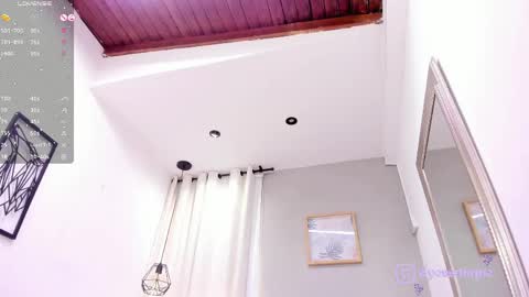 Snapshot of eyes_duque chatting on 04-21-26, 08:34 online show from 04-21-26, 08:34