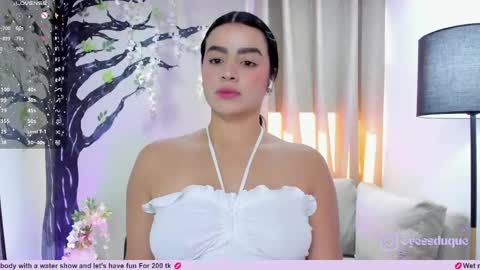 Snapshot of eyes_duque chatting on 04-24-26, 07:27 online show from 04-24-26, 07:27