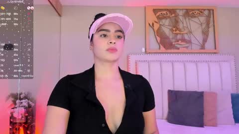 Snapshot of eyes_duque chatting on 05-01-26, 05:50 online show from 05-01-26, 05:50