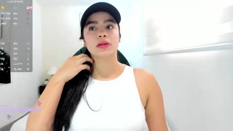 Snapshot of eyes_duque chatting on 05-08-26, 07:41 online show from 05-08-26, 07:41