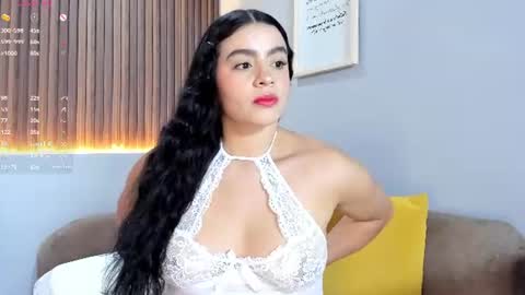      online show from 06-19-26, 07:50