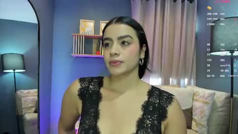      online show from 06-21-26, 05:37