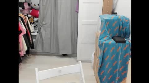 Snapshot of eyes_say_yes chatting on 03-02-26, 09:10 Yara online show from 03-02-26, 09:10